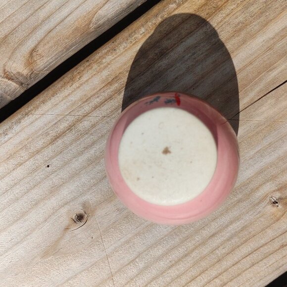 Beautiful Bud Vase 1000 Islands Canada - Picture 5 of 6